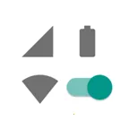 �Զ���״̬��2026���°汾v1.0 ��׿��