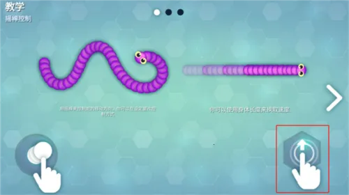 ̰����io2026�ٷ�����