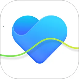 �Ĺܼ�v3.7.1 �ٷ�����