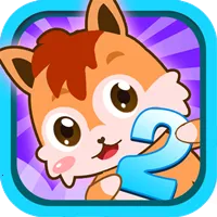 ������������2026���°汾v3.82.2111k ��Ѱ�