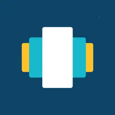 Backdrops2026�ٷ�����v4.52 ��׿��