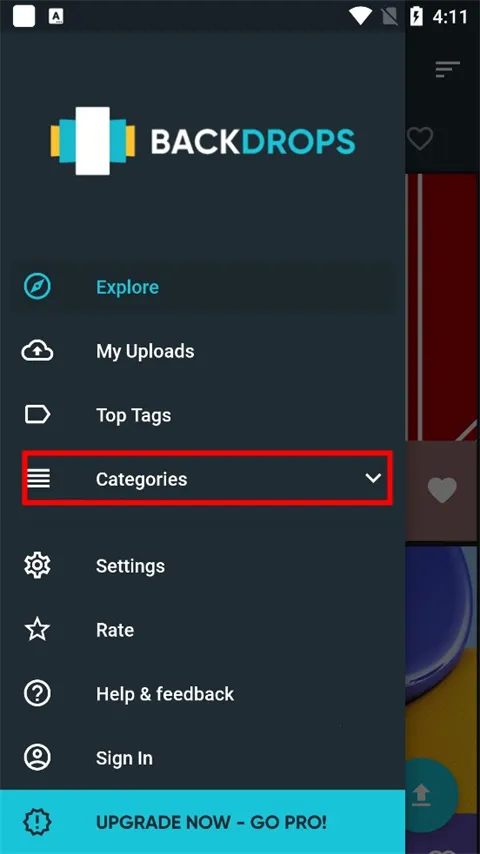 Backdrops2026�ٷ�����