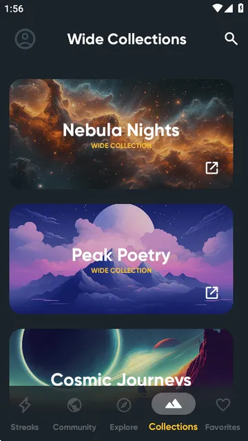 Backdrops2026�ٷ�����