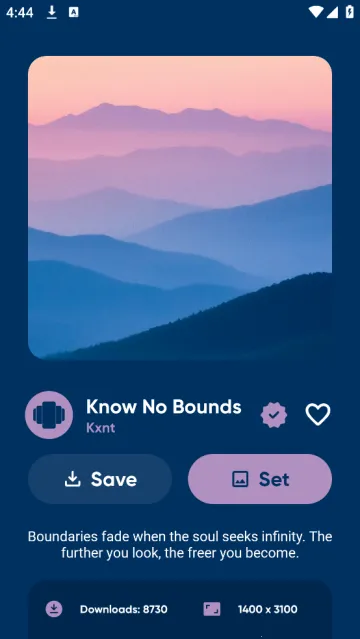 Backdrops2026�ٷ�����