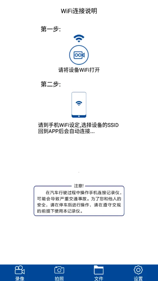 ���ӽ�2026���°汾