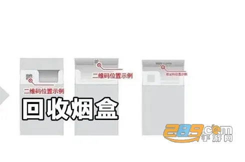 ͳ���̺л���