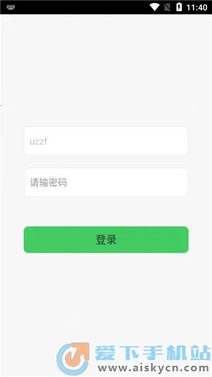 ͳ���̺л���