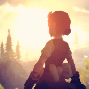 �������˴���:����ɽ��2026�ٷ�����v7.9 app