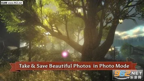 �������˴���:����ɽ��2026�ٷ�����