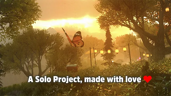 �������˴���:����ɽ��2026�ٷ�����