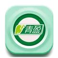 ��ӯ�Ƽ�v1.0.9 app