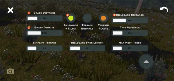 ��Ұ2026�ٷ����°汾