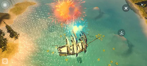 ��Ұ2026�ٷ����°汾