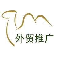 ó��ͨv2.3.8 app