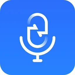 �Ұ������v1.0.4 ��Ѱ�