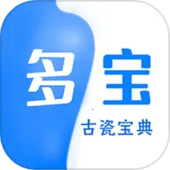 �౦�Ŵɱ���v2.5.2 ��׿��