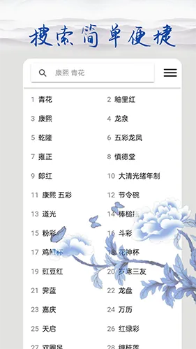 �౦�Ŵɱ���