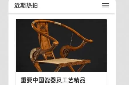 �౦�Ŵɱ���