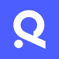 ����v3.4.3 �ֻ���