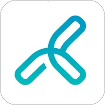 ����v2.13.4 ��׿��