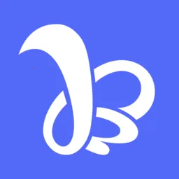 ��������2026���°汾v1.38.0 ��Ѱ�