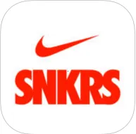 nike snkrs2026���°汾v7.7.0 ��׿��