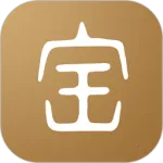 �л��䱦��v7.3.7 app