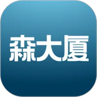 ɭ����2026�ٷ�����v1.2.3 �ֻ���