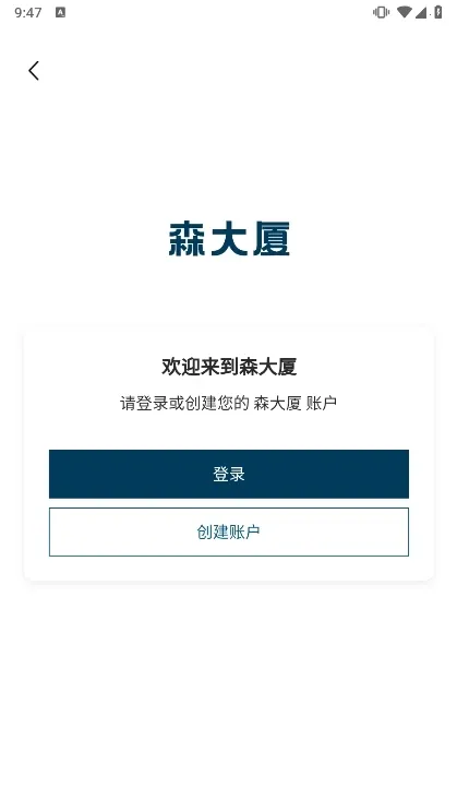 ɭ����2026�ٷ�����