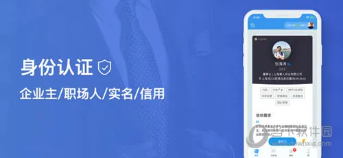 ���ϻﴴҵ��Ŀ������Э��