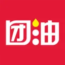 ��������v7.9.6 ��׿��