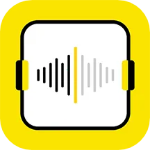 ��Ƶ��ȡת��v8.1.1203 app