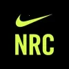 Nike Run Club2026�ٷ�����v4.9.7c app