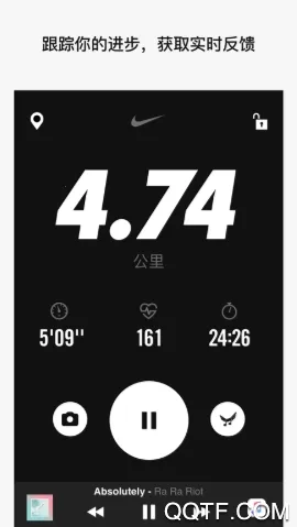 Nike Run Club2026�ٷ�����