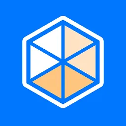 סС��2026�ٷ�����v3.6.0 ��Ѱ�