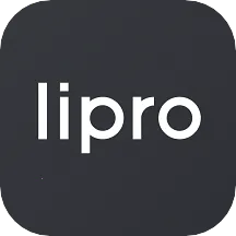 Lipro�Ǽ�v1.3.1 ��׿��
