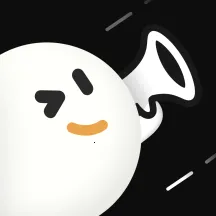 �������v2.2.1 �ٷ�����