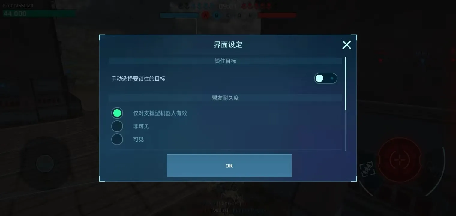 ս�������������ֻ���