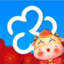 �ǻ�������׿���ֻ���v7.0.32 �ٷ�����