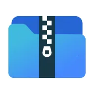 Ѹ��ѹ��v2.3.2.0 ��Ѱ�