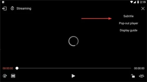 gomplayer2026����