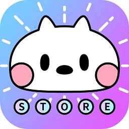 �������޳�v2.18.0 app