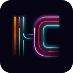 HiCar����2026���ذ�װv14.2.0.300 �ٷ�����