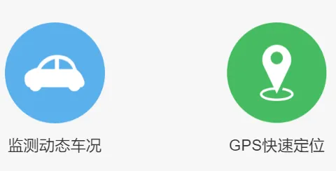 HiCar����2026���ذ�װ