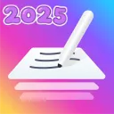 ǧ���ʼǵ�������2026�ٷ�����v3.23.0 �ٷ�����