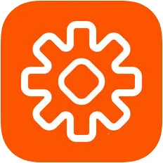 �Ƽӹ�2026����v3.1.10 ��׿��