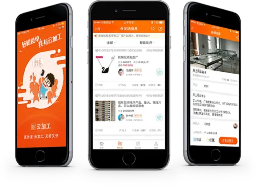 �Ƽӹ�2026����