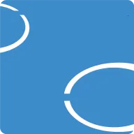 �뵼Со�����ֻ���v2.3.14 �ֻ���