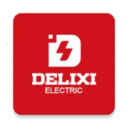 ����������2026���ذ�װv0.0.50 �ٷ�����