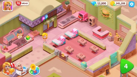 ���ֲ���2026����